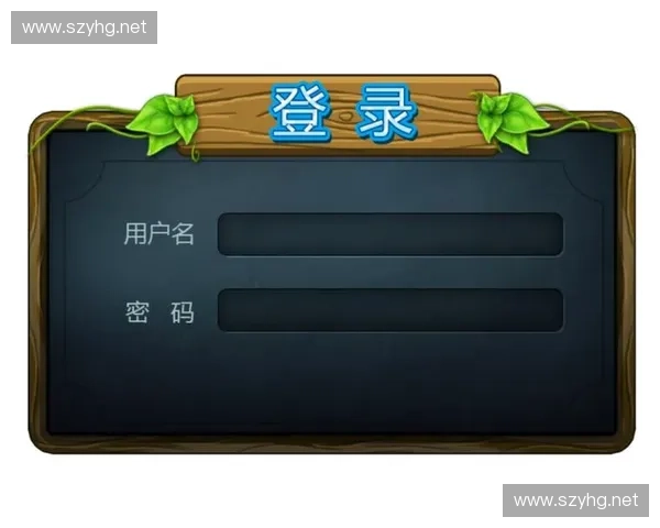 自定义英雄模型设计与应用探讨：创新游戏开发中的个性化体验之路