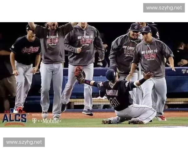 英乙精彩赛事全程直播 赛况实时更新 球迷必看助力竞猜分析