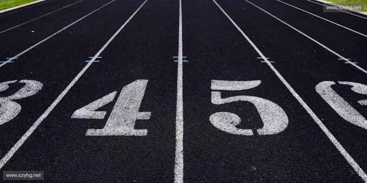 ⏰准时开播,分秒必争!📡稳定流畅,告别卡顿烦恼!